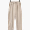CANNES Linen Pants