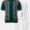 CAP-FERRAT Riviera Set