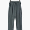 CANNES Linen Pants