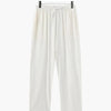 CANNES Linen Pants