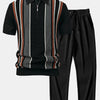 CAP-FERRAT Riviera Set