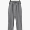 CANNES Linen Pants