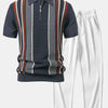 CAP-FERRAT Riviera Set