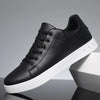 Jovan Smart Casual Shoes for Men – Versatile Everyday Footwear