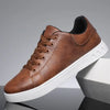 Jovan Smart Casual Shoes for Men – Versatile Everyday Footwear