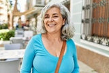 Barbara T.