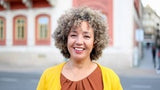 Sarah M.