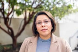 Lara M.
